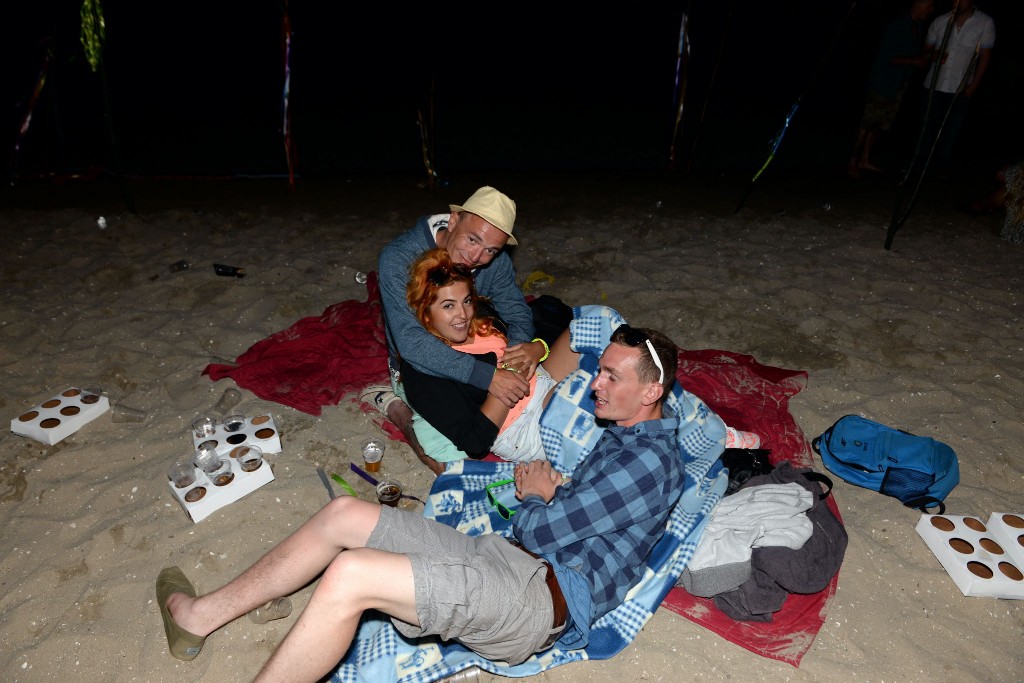../Images/Loungefest 2015 0908.jpg